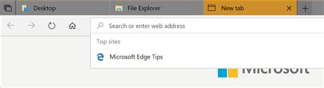 Image result for Windows 1.0 File Explorer New Tab