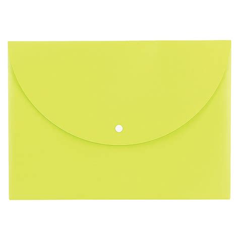 Image result for Envelope File