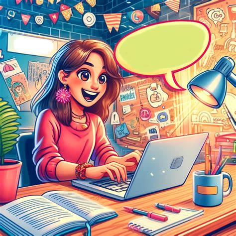 Afbeeldingsresultaten voor Creating Blog Posts