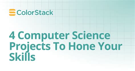 Image result for Simple Computer Science Projects