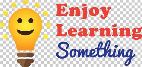 Image result for Learning Smiley Icon