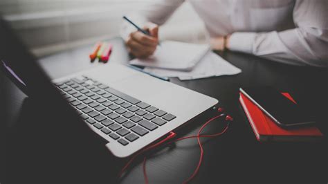 Nice Wallpaper for Web Designers に対する画像結果