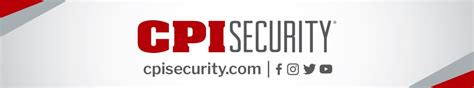 Image result for CPI Security PNG