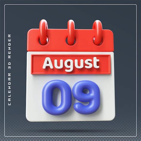 Image result for 09 August Icon