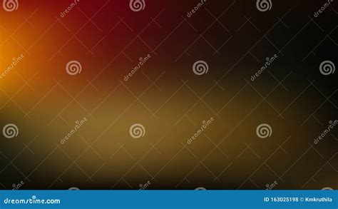 Image result for Dark Color PowerPoint Background