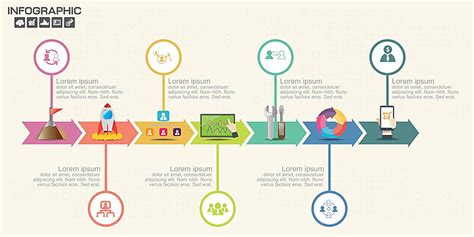 Image result for Arrow Timeline Transparent