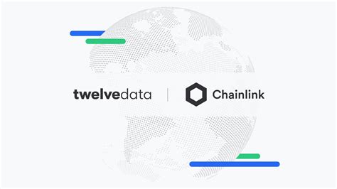 Twelve Data API に対する画像結果