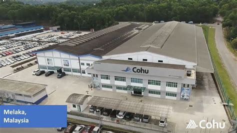 Image result for Cohu Encoder Industrial