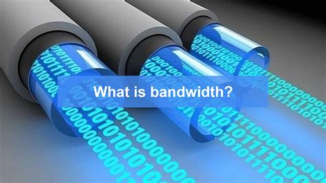 Bandwidth and Data Transmission に対する画像結果