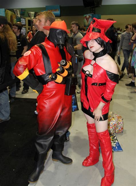 Pyro Aztec TF2-க்கான படிம முடிவு