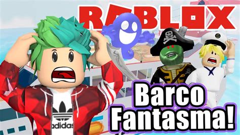 Image result for Karim Juega Roblox