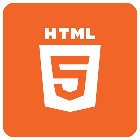 Image result for HTML Single Icon