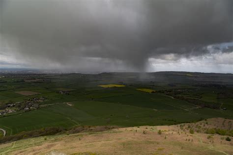 Image result for Weather Appication FloWise Ai