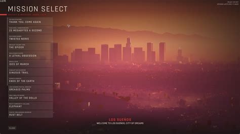 Image result for How to Turn On Mic in Ready or Not Game