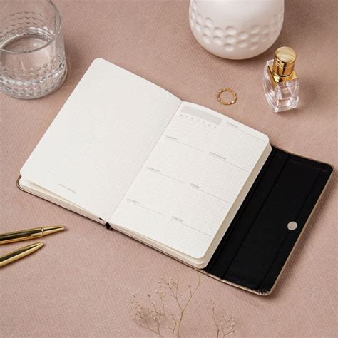 Mini Weekly Planner に対する画像結果