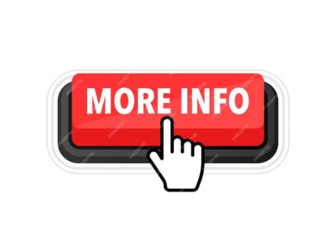 Toradh íomhá ar Personalized Click Button