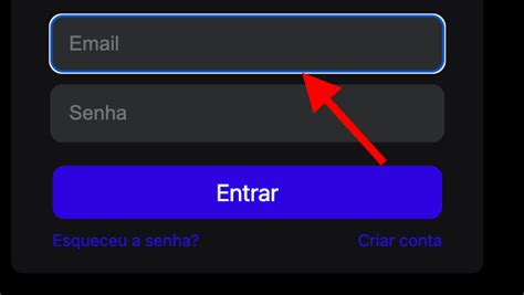 Image result for How to Change Color of Input Box in HTML