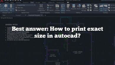Afbeeldingsresultaten voor How to Open & Print CAD File
