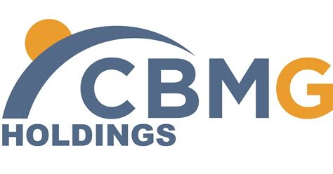 Image result for Cbmg Chain