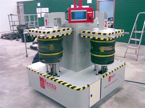 Image result for Fento Craft Machine