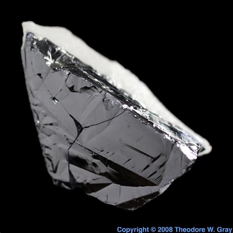 Silicon Phosphorus Vs. Silicon Phosphite に対する画像結果