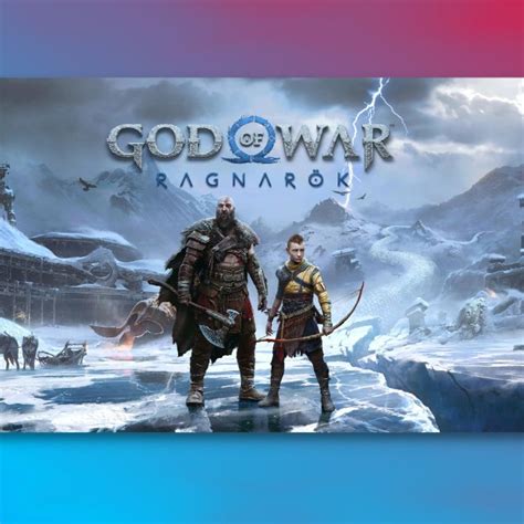 Image result for Linux PS2 CD