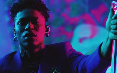 Image result for You Have Pirated Paramount Plus