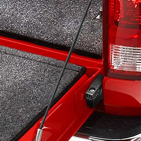 Toradh íomhá ar Avalanche Tailgate Lock