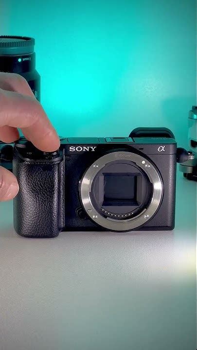 Shutter Speed Camera Sony に対する画像結果