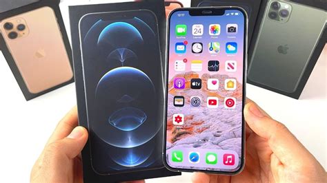 Image result for iPhone 12 Ultra Pro Max