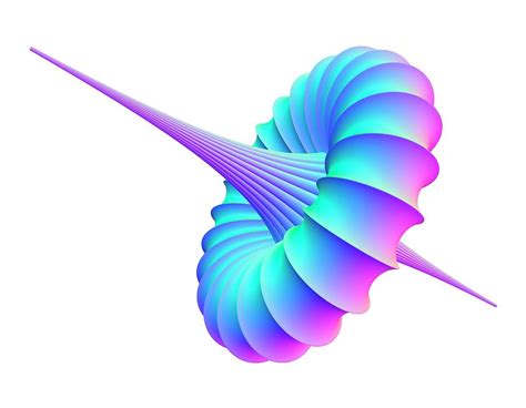 Image result for Example of Mathematical Schematic Learning