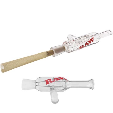 Raw Cone Chiller に対する画像結果