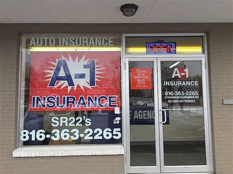 A1 Auto Insurance に対する画像結果