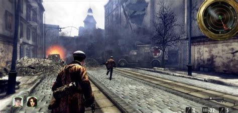 Image result for GameRiot WW2