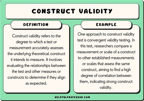 Image result for Example Validity Checks
