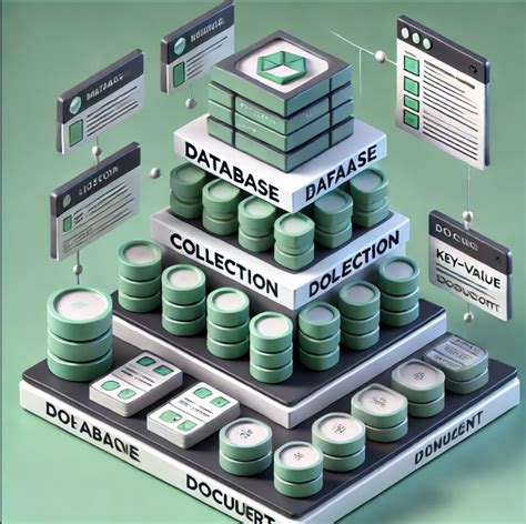 Understanding MongoDB に対する画像結果