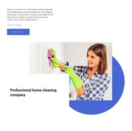 Image result for Vacuum Cleaning ThemeForest HTML/CSS