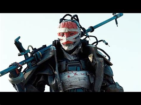 Toradh íomhá ar Adam Unity Film