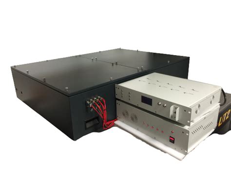 Herramientas Flast に対する画像結果