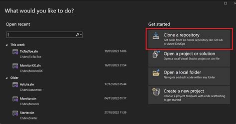 Toradh íomhá ar Settings Utility