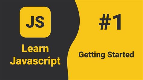 Image result for How to Get Started with JavaScript