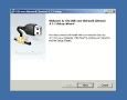 Image result for Virtual USB Over Network