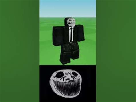 Roblox Troll Face Mask に対する画像結果