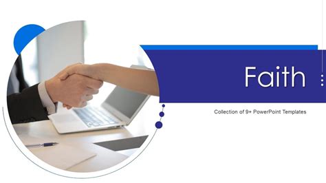 Image result for Faith Group PowerPoint Presentation