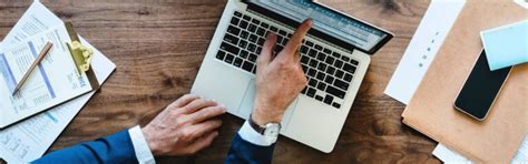 Image result for Insurance Broker Process