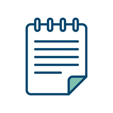 Image result for Website Built with Notepad Icon