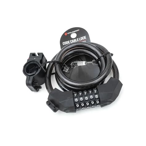 5 Digit Combination Lock ପାଇଁ ପ୍ରତିଛବି ଫଳାଫଳ