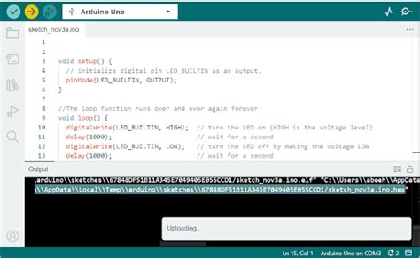 Image result for Arduino Nano Library