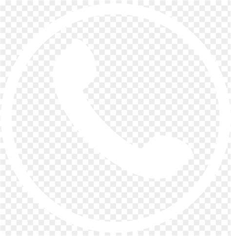 Toradh íomhá ar Digit Phone Logo