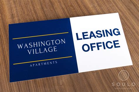 Toradh íomhá ar Leasing Signage